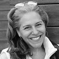 100+ "Jeanne Berg" profiles