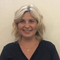 50+ "Catherine Metzger" profiles