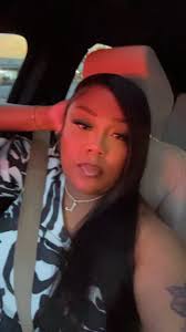 LASHUNDA REED (@hayes2014)’s videos with original sound