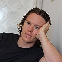 Bull Head by John Vigna