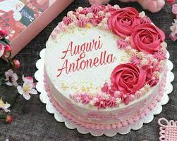 Pin Di Giuseppina Misuraca Su Frasi Citazioni E Aforismi Buon Compleanno Auguri Di Buon Compleanno Torte Di Compleanno