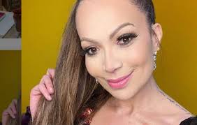 View the profiles of professionals named solange almeida on linkedin. Solange Almeida Que 2020 Seja De Muito Plantio E Colheita Tambem Ofuxico