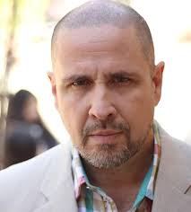 Amazon.com: SmartFem Guide For Entrepreneurs eBook : Samblis, Steven,  Barnes, Gary, Wiley, Whitnie, McLachlan, Geoff , DeVore, Jennifer, Meyer,  Cheryl, Salem, Christopher, Thompson, Roland, Kinney, Shawnte: Kindle Store