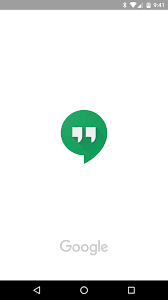 Apk Download Hangouts 5 0 Is Here Appears To Mostly Be A Bug Fix Release With Some Minor Tweaks