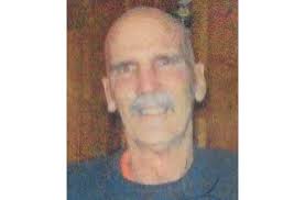 William McAuliffe Obituary (1947