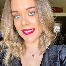 Hampton Farms Management Team