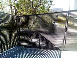 We are shri ram steel craft manufacturers and exporters of stainless steel (ss) gates, modern ss main gates with beautiful designs at best prices in. Stainless Steel Gates Houzz