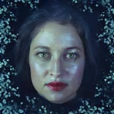 Premiere: Water and Man's Catchy "When It Comes to Life," a Psych-Rock  Search for Meaning