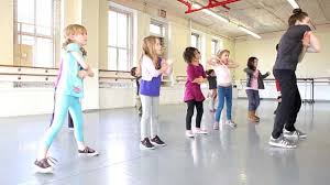 Children S Program Hip Hop Class At Joffrey Ballet School Hip Hop Dance Classes Hip Hop Classes Joffrey Ballet School