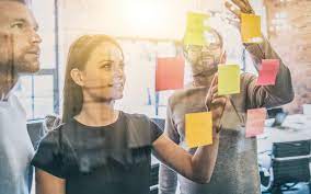 Explore all 703.000+ current jobs in united kingdom and abroad. Chief Financial Officer Archives Off The Hook Bookkeeping