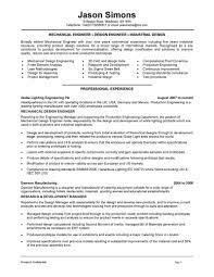 To ease this process, this article shares inside information on effective objective statements that will result in more interviews (with video and written. Resume Objective For Mechanical Design Engineer Best 22 Mechanical Engineering Resume Objective Examples