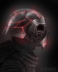 By Alwinart On Instagram Star Wars Art Star Wars Artwork Star Wars Poster