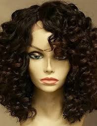 Lace front wig 30 inch human hair for black women pre plucked with baby hair remy 13x4 hd lace frontal wigs. Cheap Human Hair Lace Front Wigs Online Human Hair Lace Front Wigs For 2021