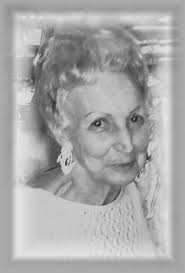 Virginia White Obituary (1930