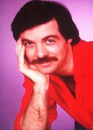 Quantum Leap" Future Boy