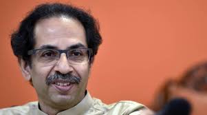 Maharashtra chief minister uddhav thackeray requested all citizens to follow safety protocols issued by the state, to avoid any lockdown being announced on a short notice. Who Is Uddhav Thackeray Who Is News The Indian Express