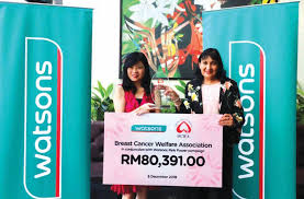 Testimoni susu c2joy kanser payudara tahap 3 berjaya sembuh sepenuhnya hanya dengan minum c2joy secara berterusnya.alhamdulillah. Kesan Awal Kanser Payudara