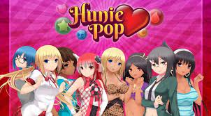 Download huniepop free for pc torrent. Huniepop Download Free For Pc Full Version Game