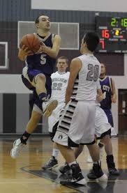 Jan 3 2014 West Shamokin Vs Ford City Photo Cory Stivason For The Leader Times Hs Sports Ford City West