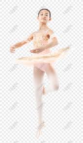 Novinhas dançando no banheiro de calcinha. Menina Dancando Bale Imagem Gratis Graficos Numero 401380659 Png Formato Imagem Pt Lovepik Com