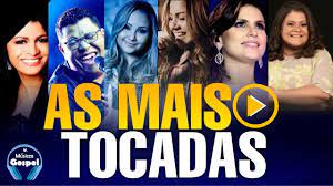 Clique agora para baixar e ouvir grátis as melhores músicas gospel 2020 postado por ketlen batista de souza em 25/01/2020, e que já está com 230.492 downloads e 1.990.662 plays! Louvores E Adoracao 2020 As Melhores Musicas Gospel Mais Tocadas 2020 Gospel 2020 Youtube