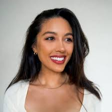 Erin Renee's Post|Lemon8