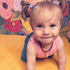 Jazmine Rodriguez and Katie Jacob's Wedding Website