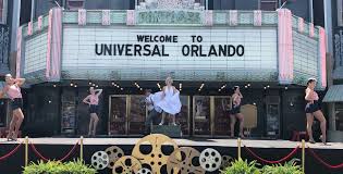 With the various live shows at universal orlando resort, there is truly something for everyone. Unofficial Guide To Socially Distanced Universal Orlando Shows