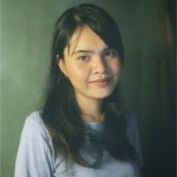 50+ "Danielle Villa" profiles