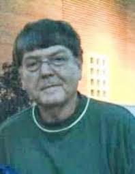 Robert M. Roach Obituary