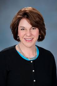 House for sale in Overland Park: 8003 W 145 Terrace, Overland Park, KS 66223