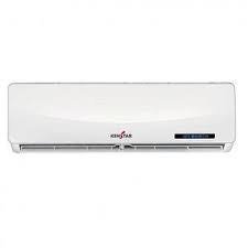 Kenstar 1.5hp Split Air Conditioner Without kit || KS-12MFS