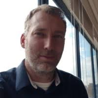 50+ "Pat Trahan" profiles