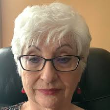 A famous person you suspect is pure evil in private