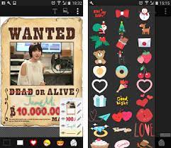 Oct 01, 2021 · google photos is the home for all your photos and videos, automatically organized and easy to share. Photoshop Hd Apk Download For Android Latest Version 1 9 Sct Sphoto