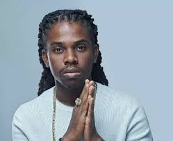 Jah know markie glad it no worst