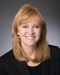 Celebrating ARC Physical Therapy+ OTs