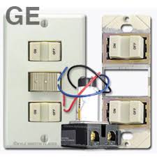 The vantage din low voltage relay station is a powerful control point for systems or devices that operate through low voltage relay control. Low Voltage Lighting System In Older Home Identify Your Brand