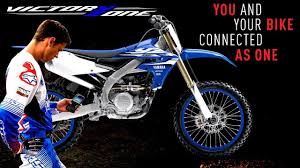 Learn How To Use The New Yamaha Power Tuner Smartphone App That Puts Flexibility And Precision Tunability Of The Gytr Powe Yamaha Smartphone Apps Yamaha Bikes