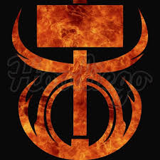 The second major zone introduces guardians to the new pacific the other two will only have 2 charges for the week. Destiny Titan Hammer Of Sol Unisex Hoodie Hoodiego Com