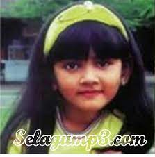 Kumpulan lagu anak anak lucu. Lagu Anak Anak Full Album Mp3 Jual Kaset Mp3 Musik Lagu Full Album Dewa 19 Jakarta Barat Hemat Movie Tokopedia
