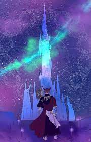 Check spelling or type a new query. 30 Ffxiv Ideas In 2021 Final Fantasy Xiv Final Fantasy 14 Final Fantasy Artwork