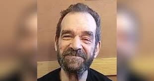 Ronald Moll Obituary