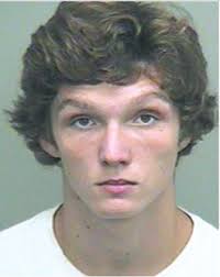 Hand recount done, no change