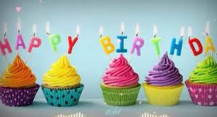 We have fought more times than i can count but you are still my truest old friend. Happy Birthday Status Video In Tamil For Whatsapp Download Free 2021