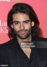 113 Steve Pacheco Stock Photos, High-Res Pictures, and Images