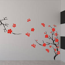 Diy wall painting at home in simple and easy way with low cost. Bedroom Simple Wall Art Wall Painting Trendecors