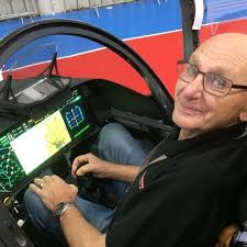 Let's welcome our new members! Please familiarise yourself with our Group  rules and we look forward to your contributions. John Kenning