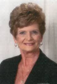 Cochran Funeral Home