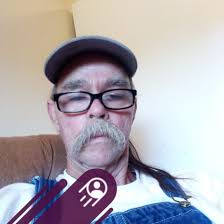 What do you know about the Flaherty clan and its history?